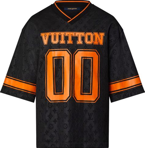 louis vuitton jersey channel islands|louis vuitton jersey price.